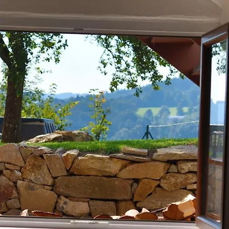 Villa Anicka