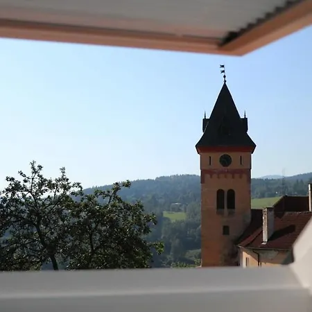 Villa Anicka