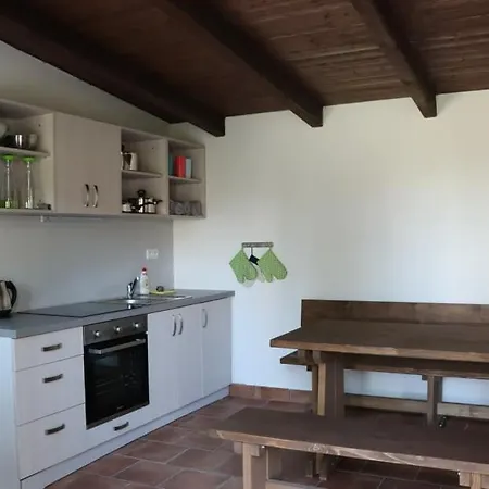 Villa Anicka *