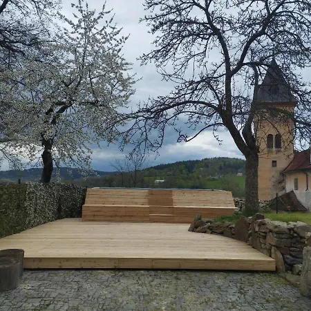 Villa Anicka